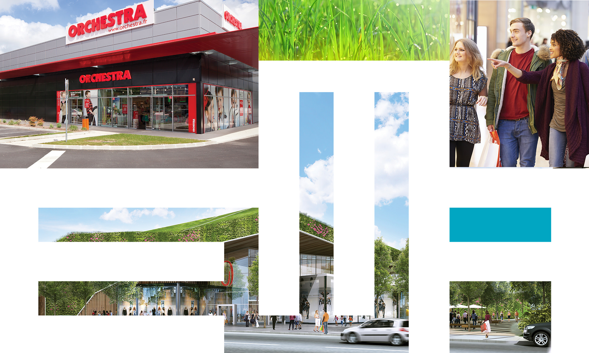 ema développement durable